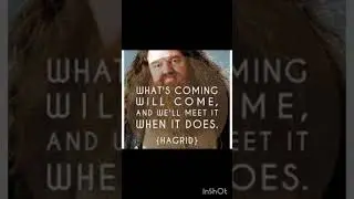 Magical Motivation: Unleashing the Power of Harry Potter Quotes |motivational quotes|