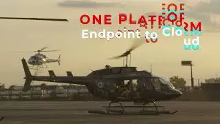 CrowdStrike Falcon&reg; Cloud Security