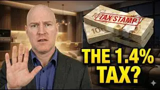 Probate Fees in BC Explained (2026): How to Calculate Estate Costs