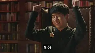 FPX vs RNG TRASH TALK | 2021 LPL Spring Finals!