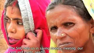 People Planet & Profit Short Version