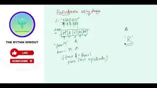 Deque in python|Part-1|#ncert #cbse  #Python #queue  #PythonProgramming #ComputerScience #education