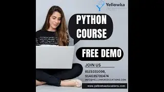 python demo by sathya sir