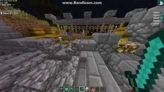 How To Install 5zig Mod on 1.10