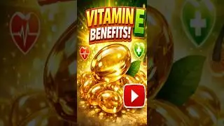 The beauty secret you must know! #daily #digitalmasalayt #vitamins #beautytips #shorts