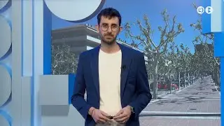 L'Informatiu 30/01/26