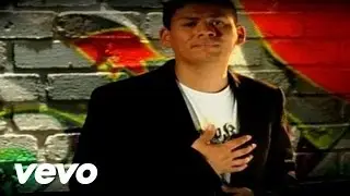 La Incontenible Banda Astilleros - Peligrosamente