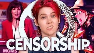 The Future of Manga in America