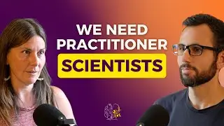 The Kinetix Mapping Methodology: Pathway To A New Art and Science of Practitionership
