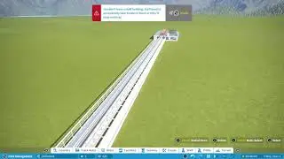 Planet Coaster: CRASHING THE PARTY Achievement/Trophy
