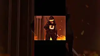 Microphone woman Edit🔥 #skibiditoilet #edit #epic #врек #shorts @Virlance