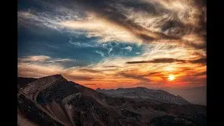Jonny Easton - Summit - (Easy listening, Piano Music) FACT Magazine, Music News, New Music.