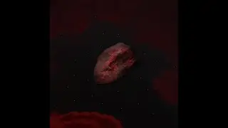 Urum - Floating Rock (feat. BenTheGangster) prod. Sugarduckey