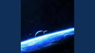 Road to unknown