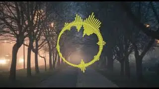 Menadax- Rolling waves (Indigo Starix edit)
