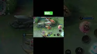 Insane hook Franco Mobile Legends
