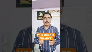 InCred Finance Personal Loan Guide | Apply in 3 Easy Steps | Tips & Requirements #cibil #bankloan
