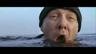 Shipping News - The Movie - Great Scenes