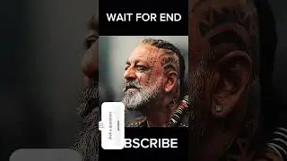 Kgf sort #movie #movierelease