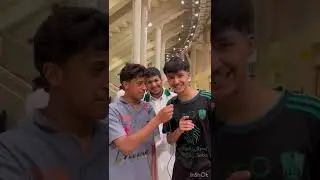 كواليس لايف تبوك الرياضي مباراه الاهلي والهلال