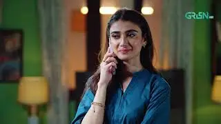Beti Aashiq Se Baatein Karti Pakri Gayi..! #hiramani #mohibmirza #rahguzar #shortvideos