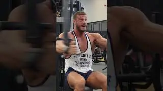 Chest builder #chestday #chesttraining #natty