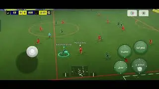  على بركة الله أول فيديو في قناة باسم _ PES game