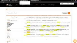 #amc рефинансирует долг, это колоссально, и это показывает, что АА помогает нам, а не им или руко...