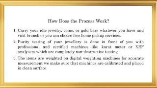 Best Way to Arrange Festival Finances  Sell Gold for Cash in Gurgaon this Navratri | #goldbuyer