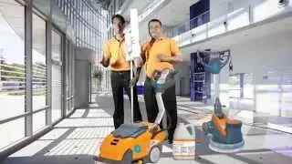 Cambell Enterprises