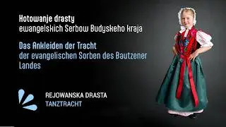 Budyska rejowanska drasta *** tutorial w koop. ZARI