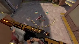 The Best Way to Play Chamber