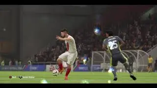 Golazo2