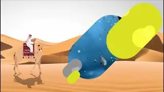 ‏W7Worldwide للاستشارات الاستراتيجية  تنتج مقطعًا مرئيًا هذه بلادي تزامناً مع اليوم الوطني 94