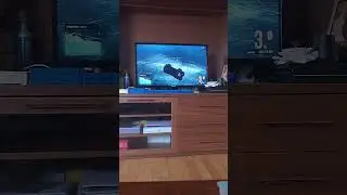 Cara a cara apocalypse en GTA 5 online hecha por camaji , la gente es retrasada me acabo estresando.