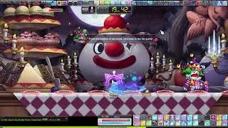 how to no split pierre (advanced)