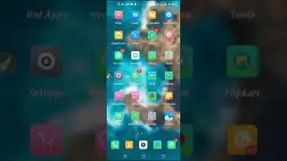 Fix Hotstar Black Screen Problem Solved