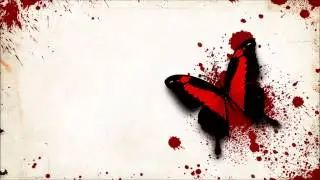 ►Pure Jump up Drum and Bass Mix #5◄