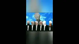 Nurşin