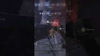 This Is My FAVORITE Spot on Burnout (Trials 1v3)
