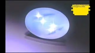 Angelic Moonstone Essence Energy | Reiki Healing Session