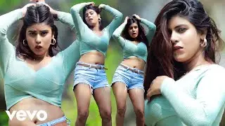 Lahari Lal Yadav, Alka Yadav - Janua Hamar Ha Beta Ahiran Ke