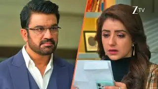 TUMM SE TUMM TAK | EP - 173 | Best Scene 2 | Dec 27 2025 | Zee TV