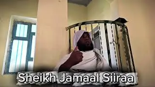 Seenaa Ollaa akkanatti nama gaddisiisuu fi nama dinqisiisuu tana hanga dhumaatti dhageeffadha jzk. 