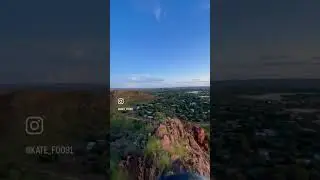 Thegoowiyeng (Kelly&rsquo;s Knob)