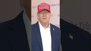 Trump Calls John Bolton a 'Lowlife' as FBI Raids Home