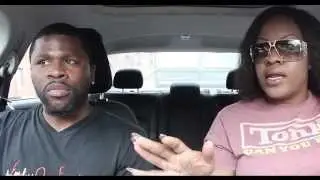 The Indictment Web Series Season 1 Season Finale