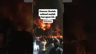 rip demokrasi #rip #demokrasi #indonesia
