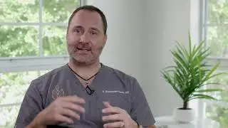Plastic Surgery Pre Op Instructions - Dr. Earle - Miami Plastic Surgeon