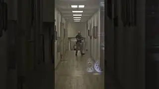 [AUDIT][JAIL][COURT] Plano Police Department Headquarters 